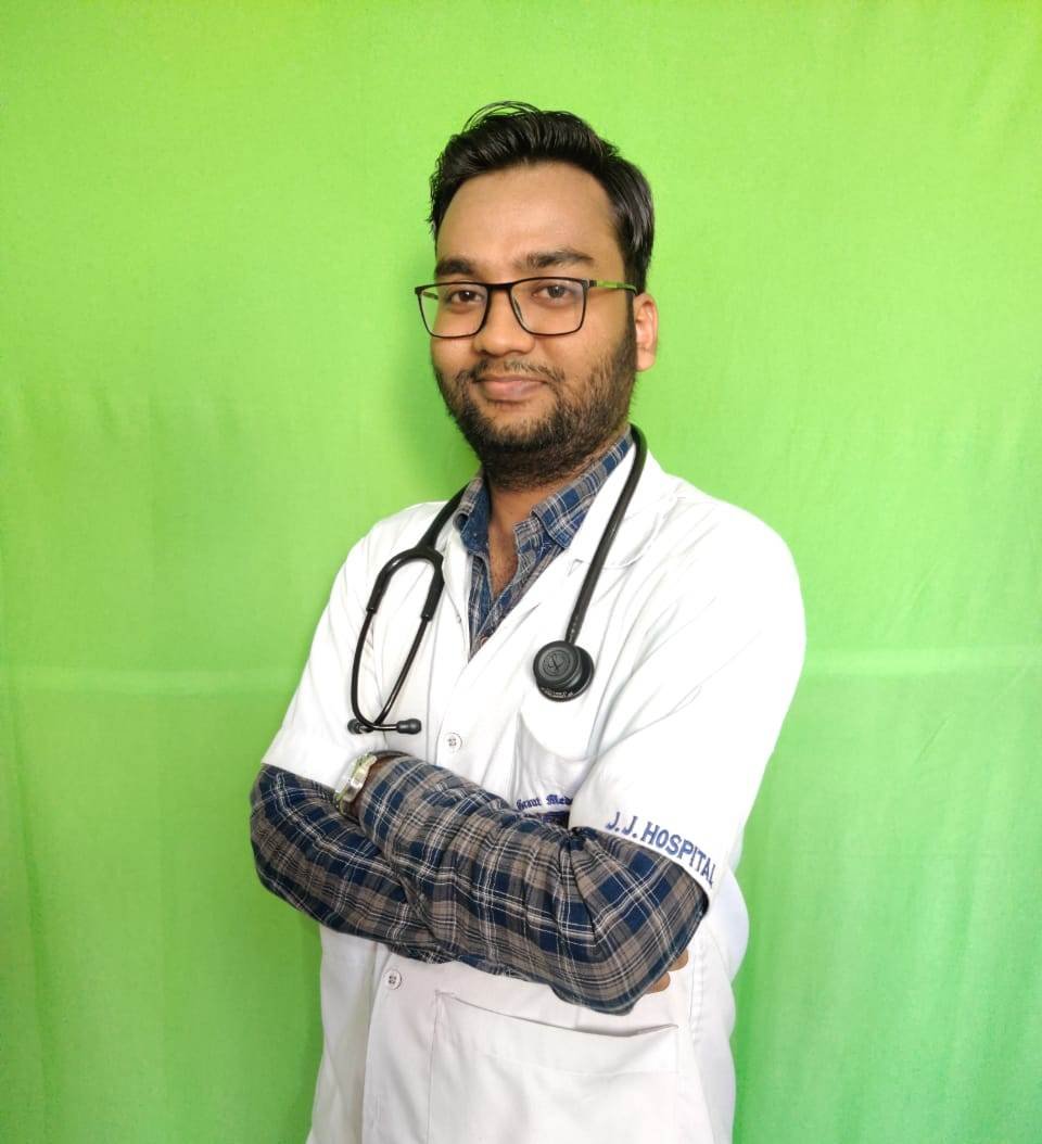 Dr. Sabyasachi Parida-X(2013)